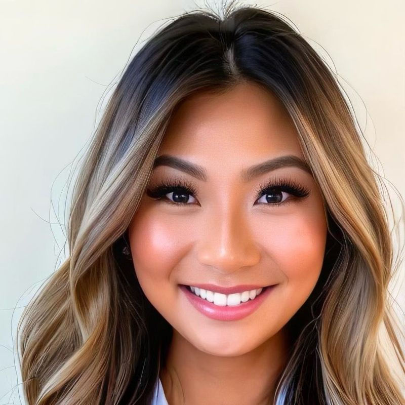Lynn Nguyen