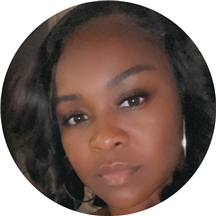 Jannel Banks