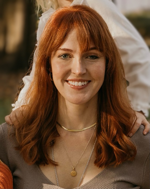 Lydia Stearns