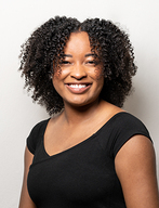 Sequoia Askew